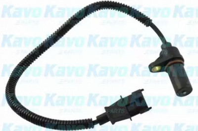KAVO PARTS ecr3003 -  Датчик импульсов